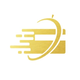 Biểu tượng eMango Wallet