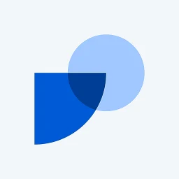 Fintual: Invest & save money 图标