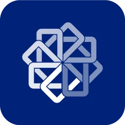 Universal 图标